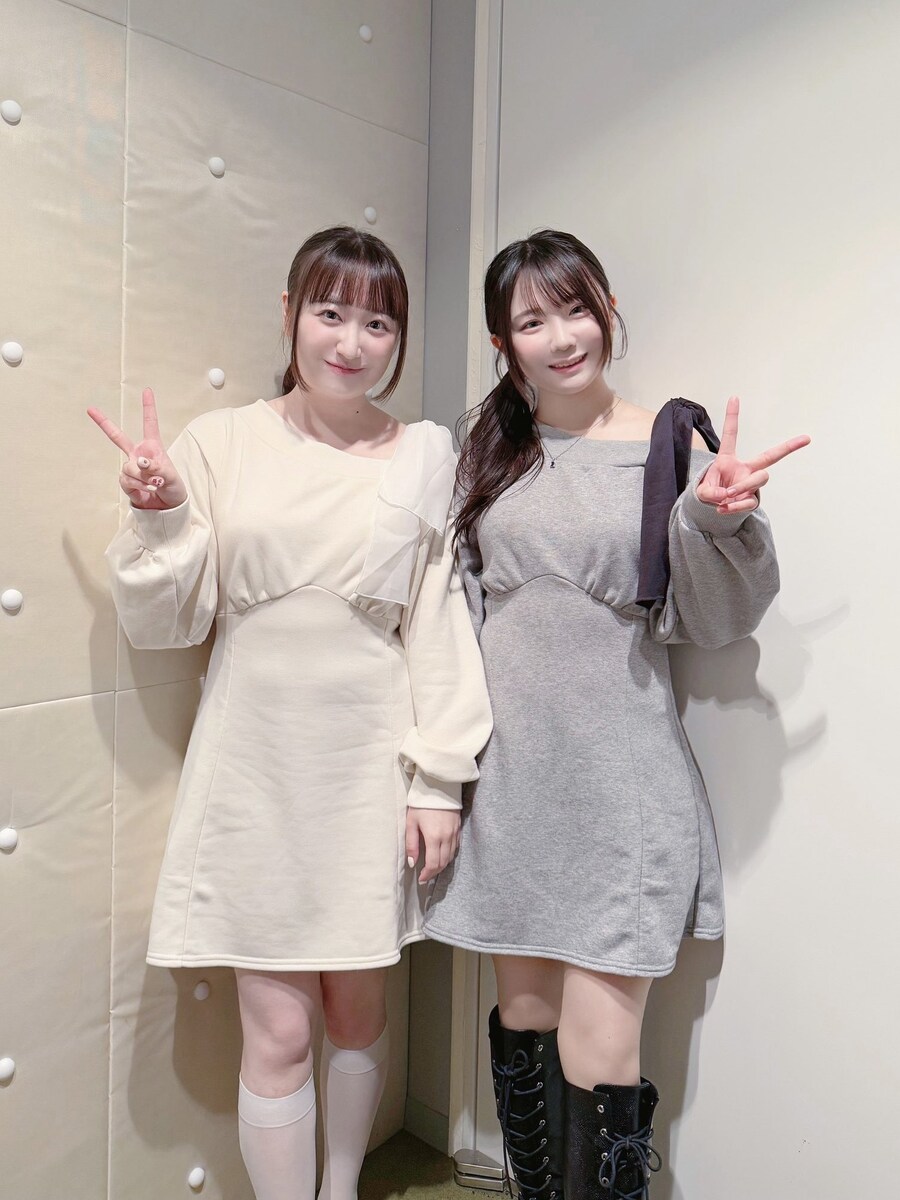 성우)우웅.. 성덕들 기분나빠.._1.jpg