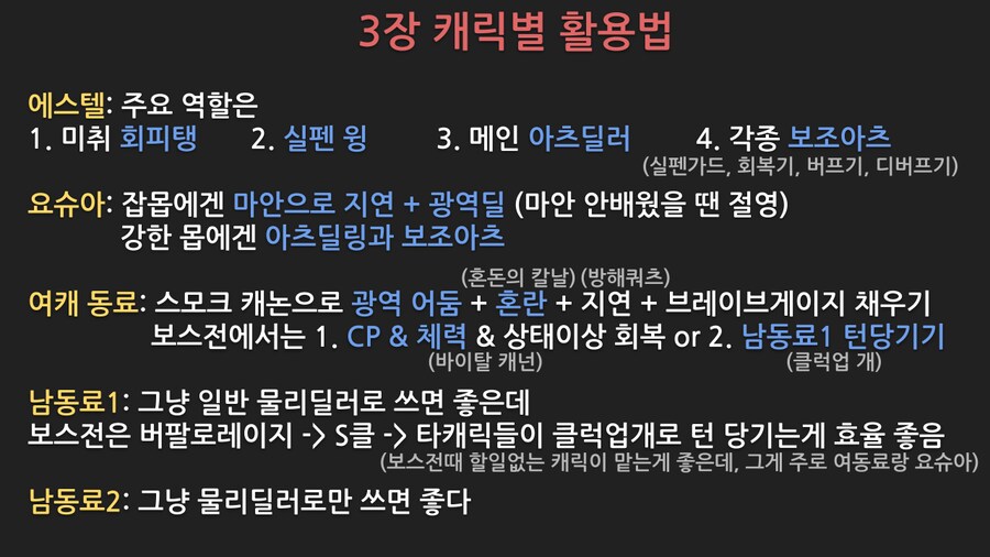 효율충을 위한 하궤 1st 쿼츠세팅 & 전투팁 (3장)_8.png