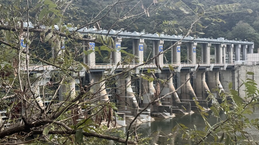 어제 춘천 솔라 갔다 왔네요_3.png