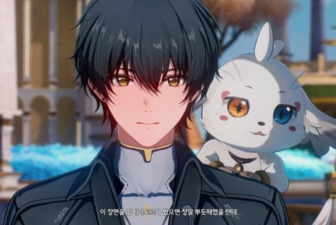 명조)스포) XX의 정체가 마지막까지 감춰진 이유_3.jpg