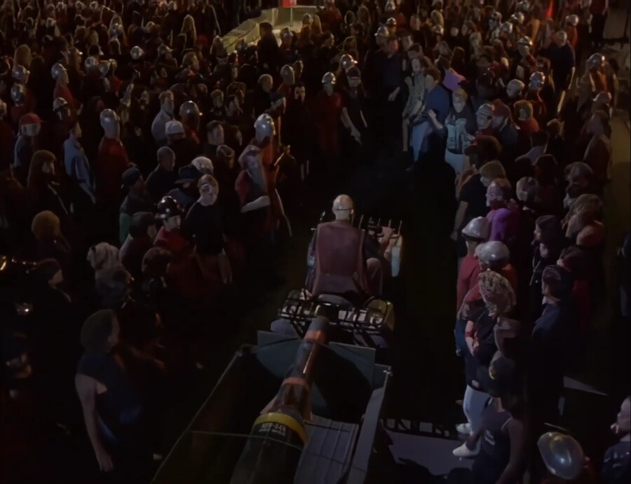 스티븐 킹이 꼬여가는 소설을 해결한 방법_6.jpg