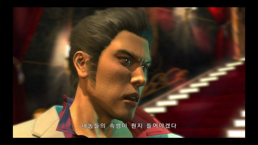 용과 같이 3_23.jpg