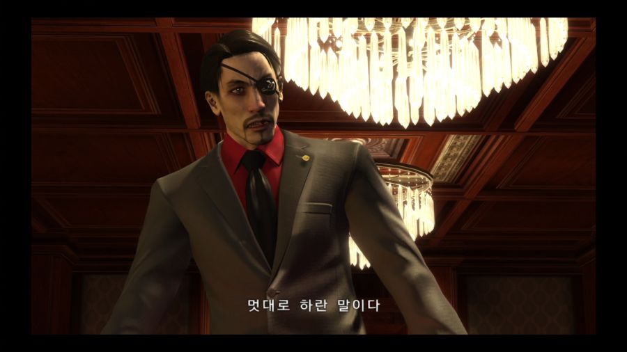용과 같이 3_128.jpg