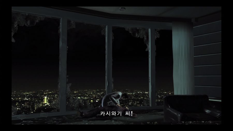 용과 같이 3_170.jpg