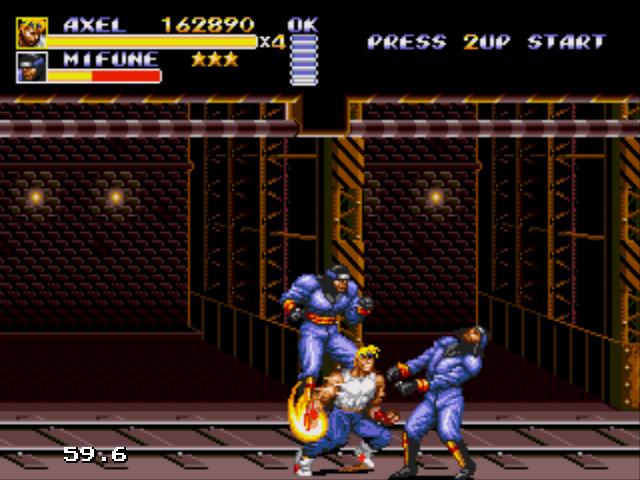 BARE KNUCKLE 3_12.jpg