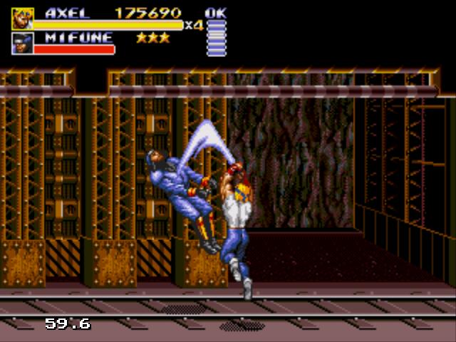BARE KNUCKLE 3_18.jpg