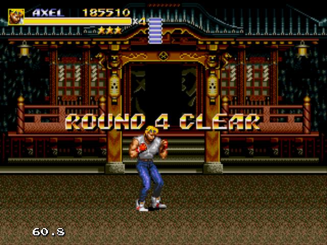 BARE KNUCKLE 3_21.jpg