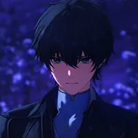 img/25/10/10/199cd48ae29520c65.webp?icon=4556