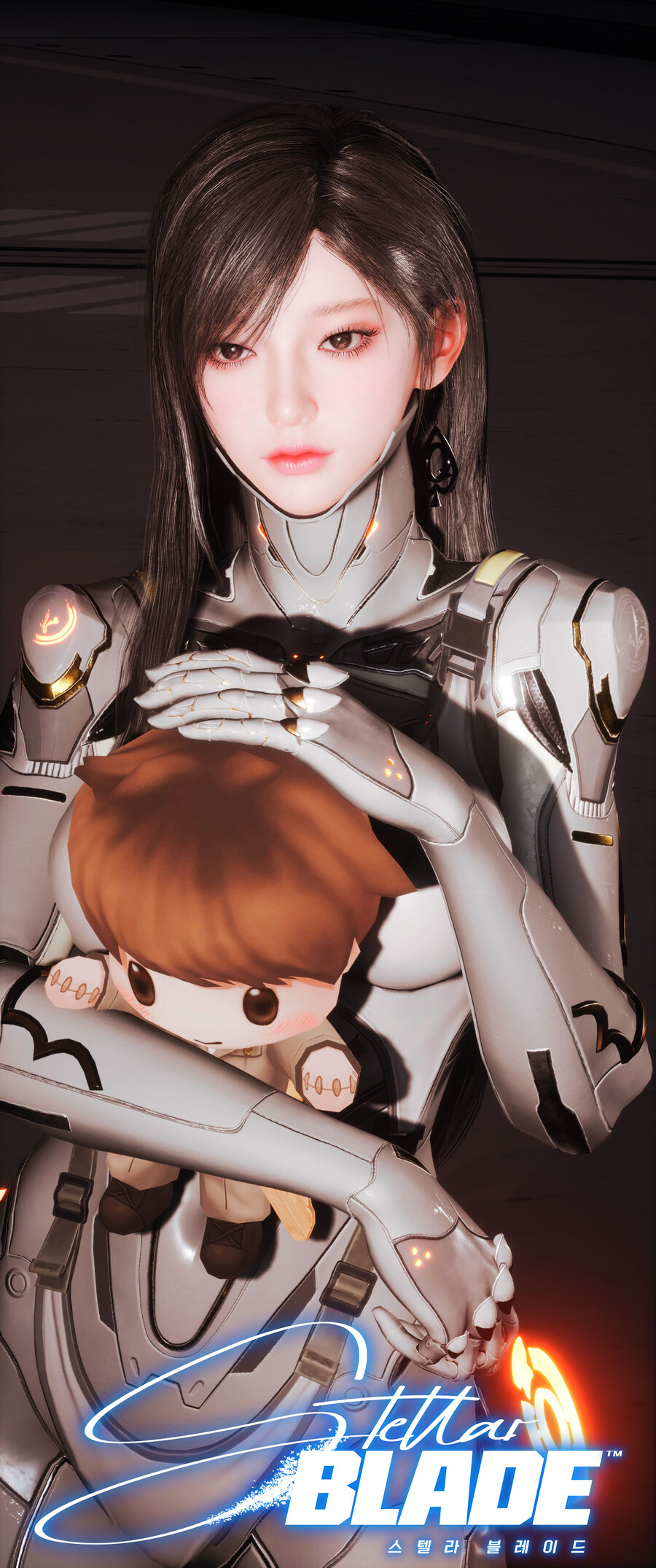 스텔라 블레이드 타키+티파 헤어.jpg_12.jpg