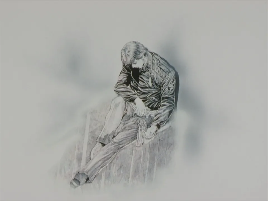 은하영웅전설) 암살에 대한 양웬리 생각_4.webp