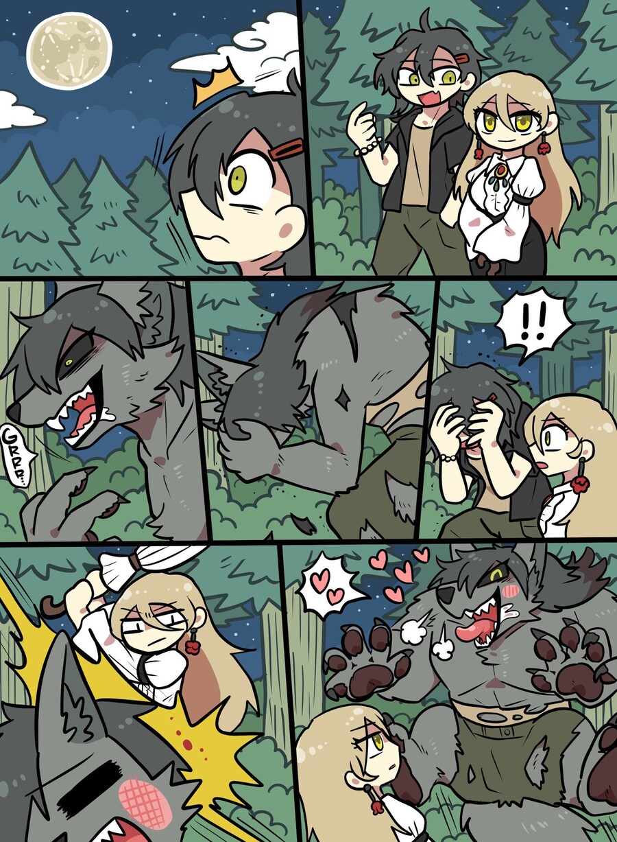 저녁글퍼리_6.jpg