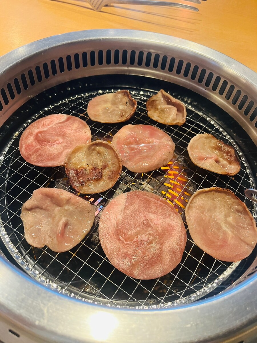 일본 점심 고기 무한_3.jpg