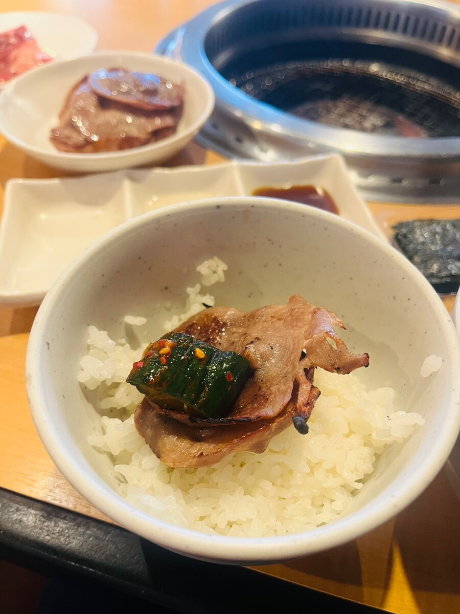 일본 점심 고기 무한_6.jpg