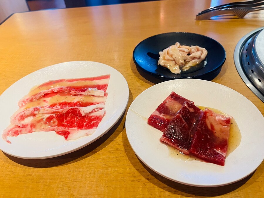 일본 점심 고기 무한_7.jpg