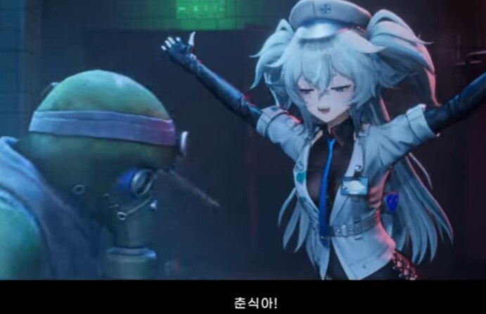 소전2)신규 캐릭터 플로렌스 소개_4.png