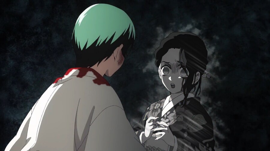 귀멸의칼날]유시로에게만 보여준 표정_3.jpg