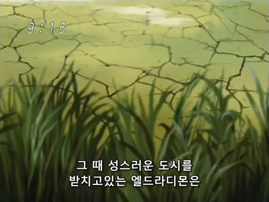 디지몬들이 찬양하고 숭배하는 다이몬 아버지의 전적_13.jpg