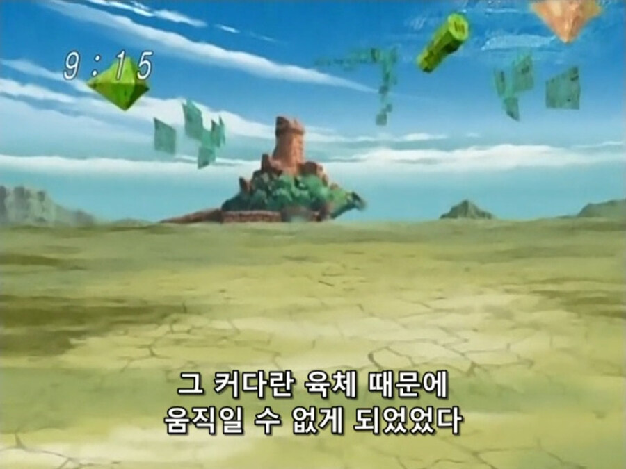 디지몬들이 찬양하고 숭배하는 다이몬 아버지의 전적_14.jpg