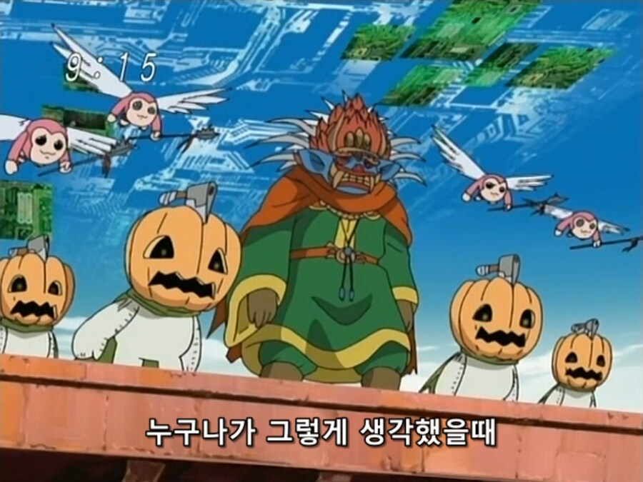 디지몬들이 찬양하고 숭배하는 다이몬 아버지의 전적_16.jpg