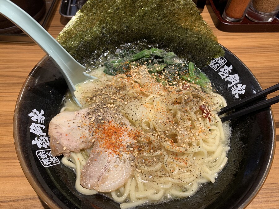 시오 이에케 라멘_5.jpg