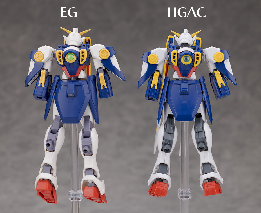 ENTRY GRADE 1/144 윙 건담 해외 리뷰_70.jpg