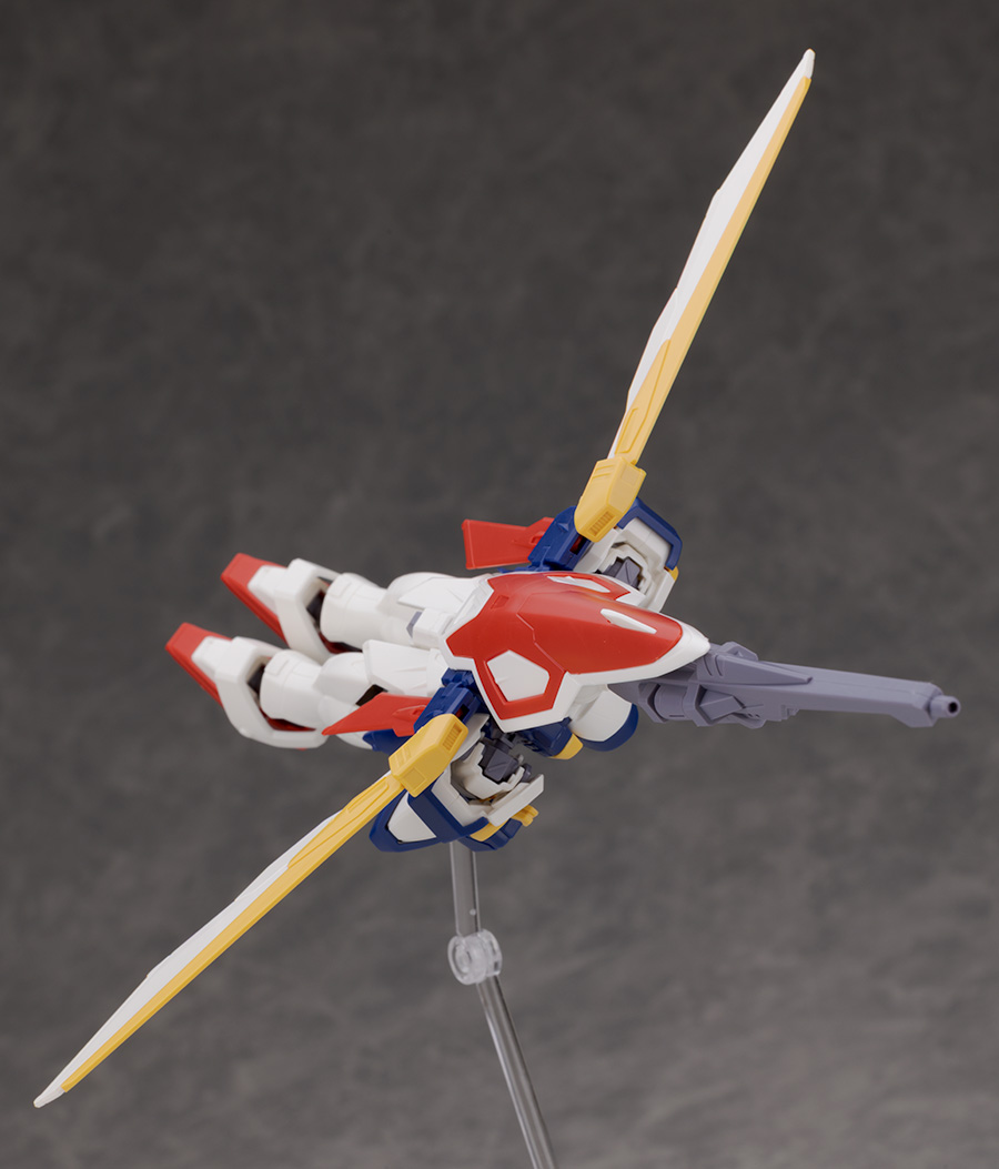 ENTRY GRADE 1/144 윙 건담 해외 리뷰_76.jpg