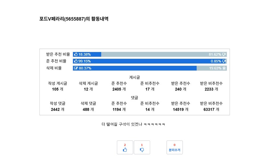포드 할줄 아는거 알려줌_1.png