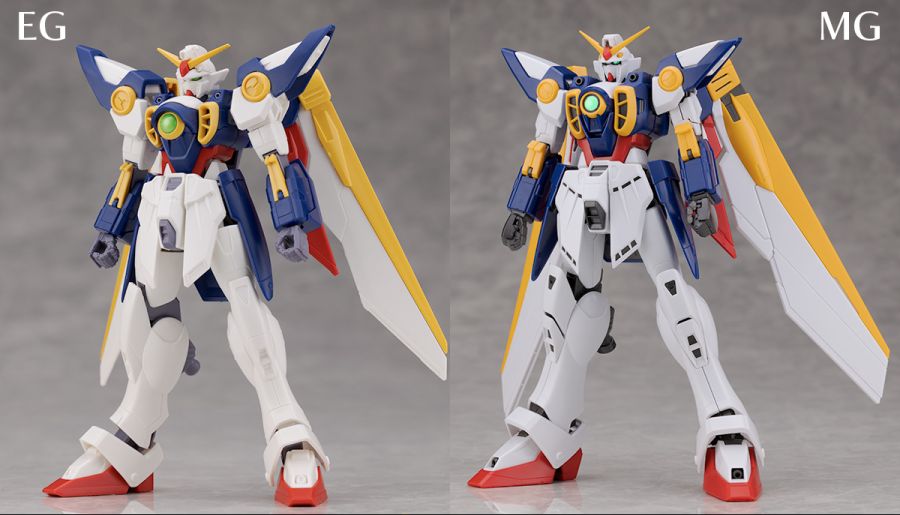 ENTRY GRADE 1/144 윙 건담 해외 리뷰_84.jpg