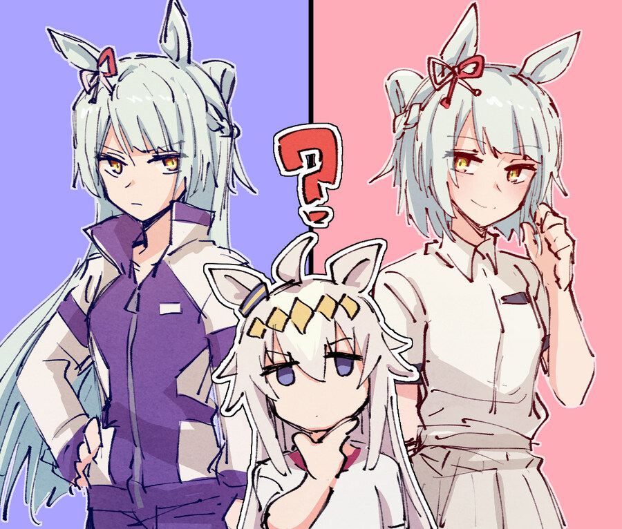 [말딸] 마치 머리는 어느쪽이 더 좋음?_1.jpg