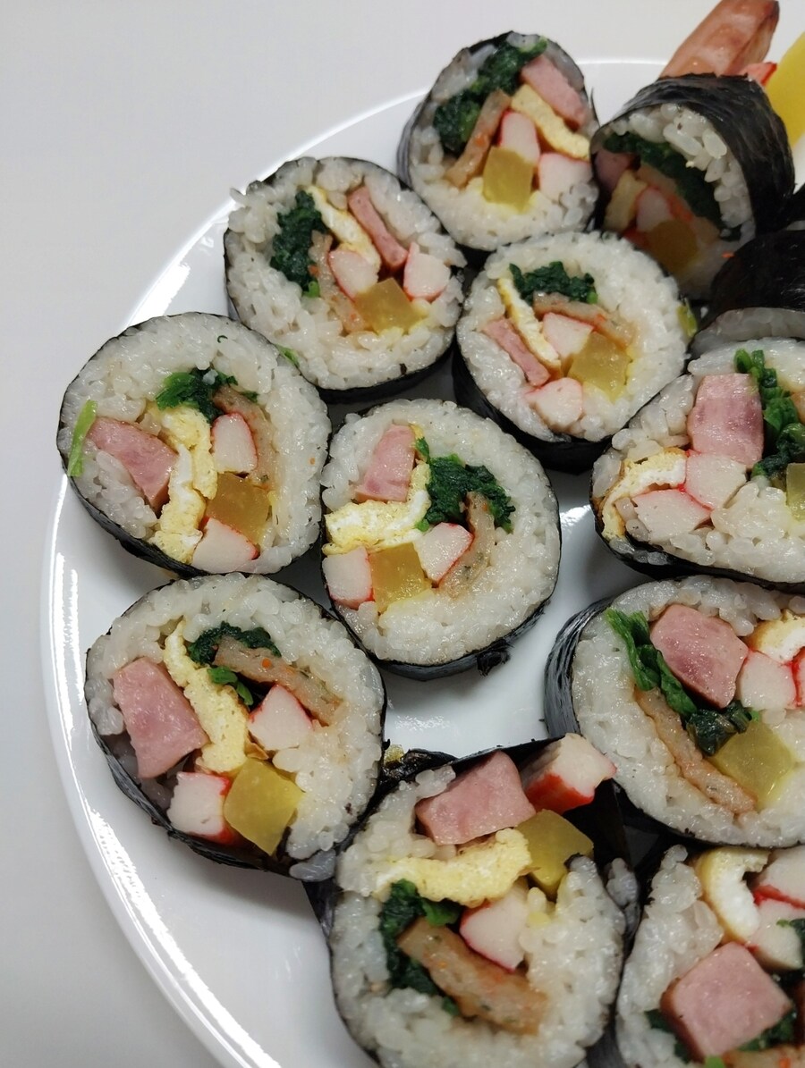 소풍가고싶은~집김밥_5.jpg