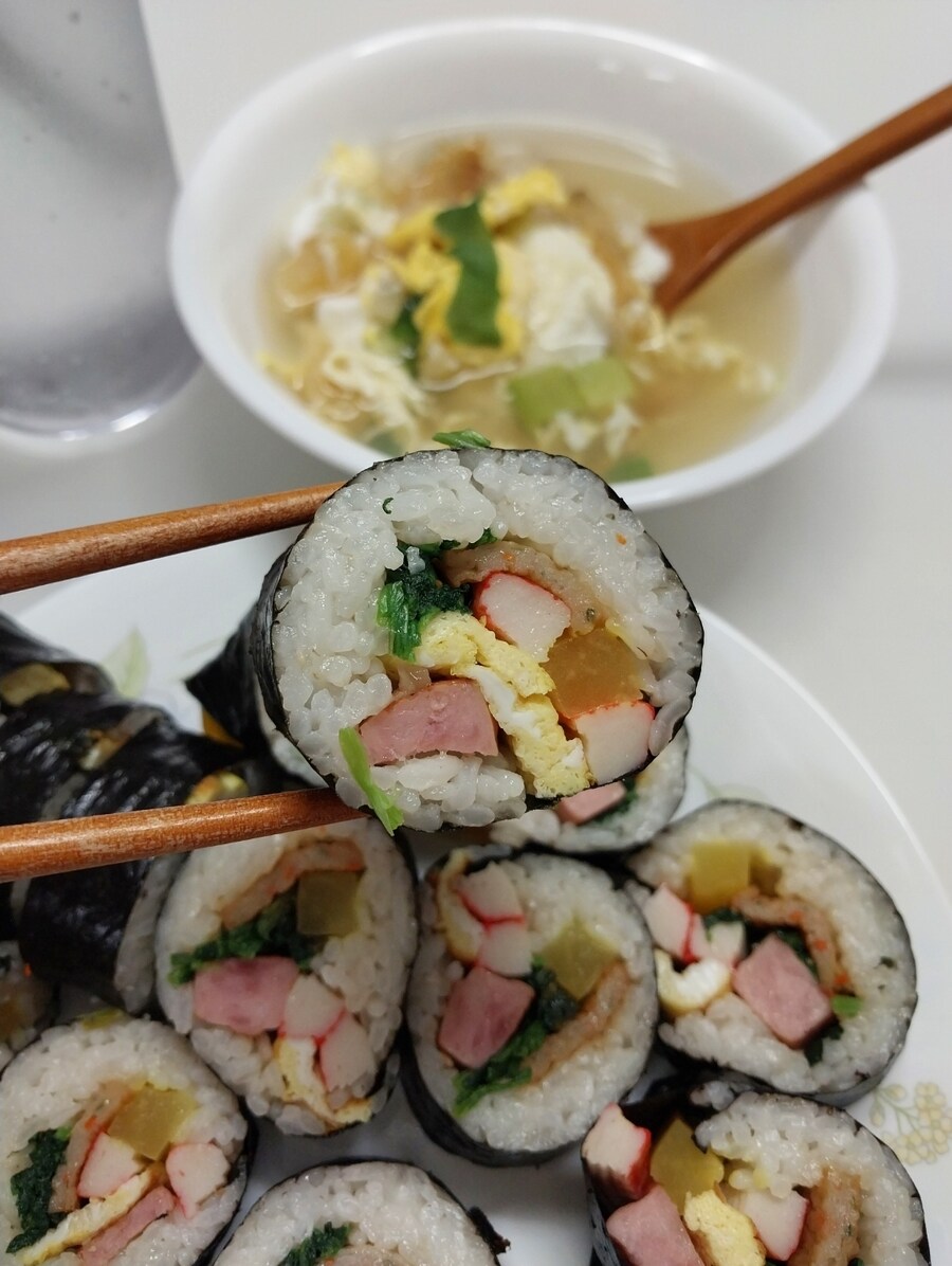 소풍가고싶은~집김밥_9.jpg