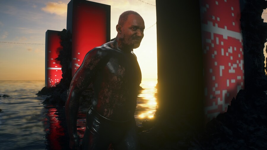 DEATH STRANDING 2_ ON THE BEACH_14.jpg