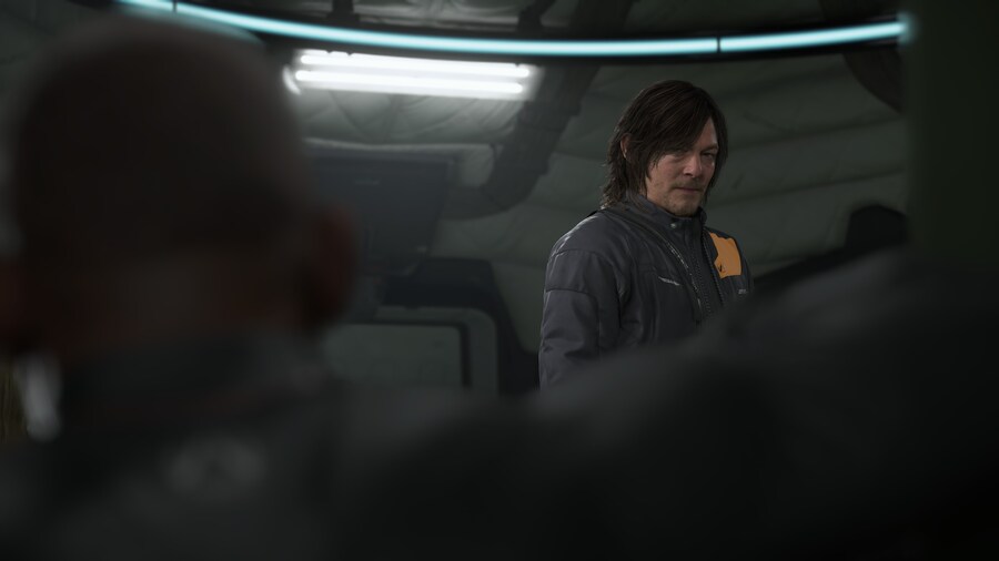 DEATH STRANDING 2_ ON THE BEACH_18.jpg