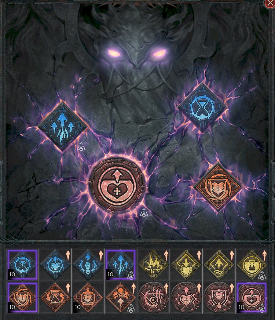 디아4) 1000억, 1조딜 뽑으려면 어떻게 해야하는거지_2.png