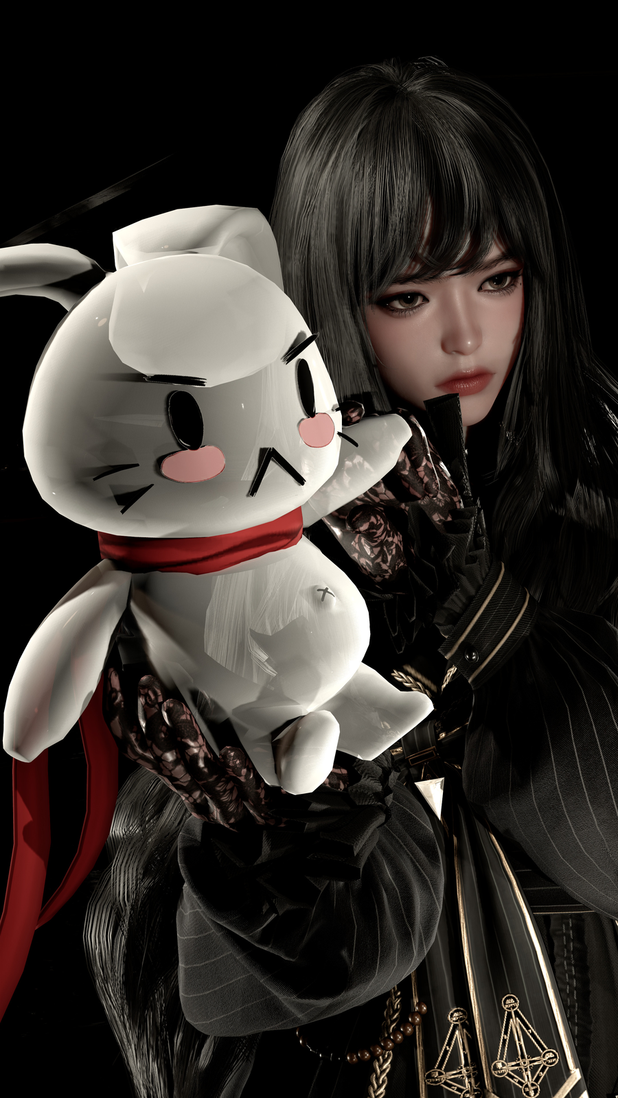 사진x18 홍련_4.webp