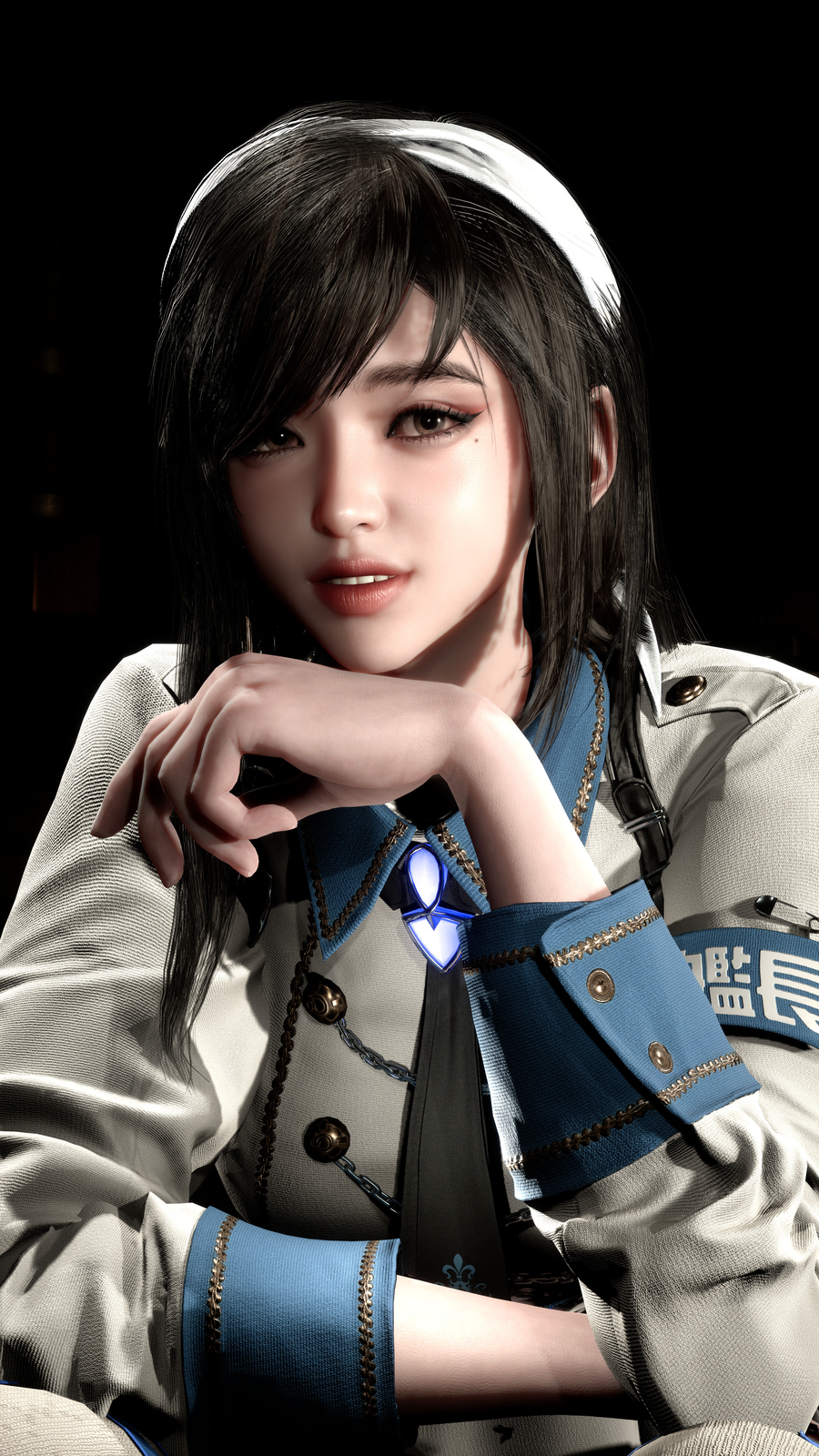 사진x18 홍련_6.webp