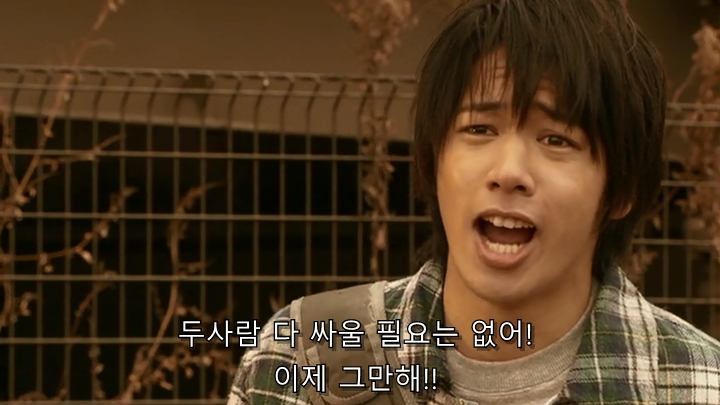 [가면라이더 카부토] 태양의 신이자 수호천사_6.jpg