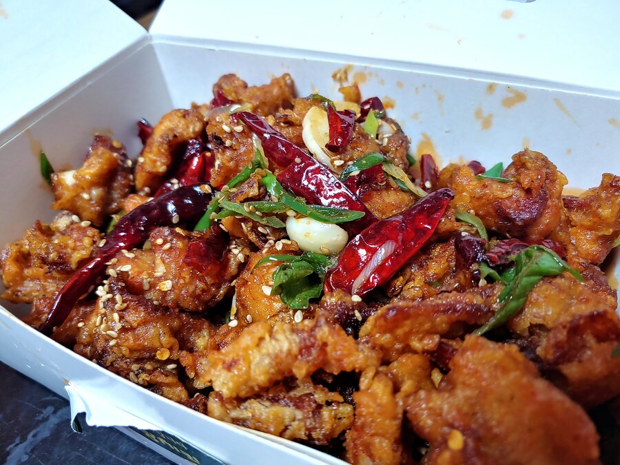 화살치킨_1.jpg