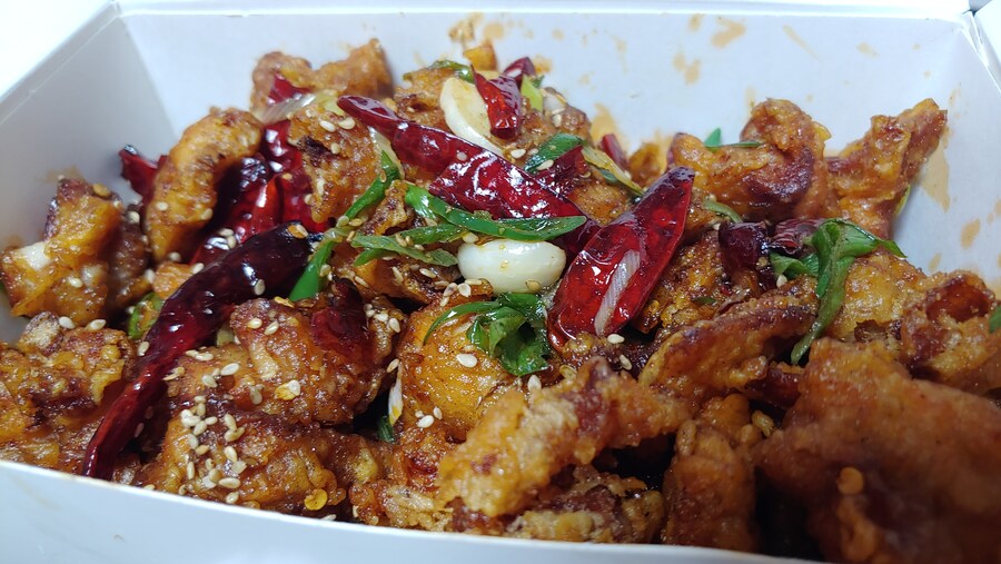 화살치킨_2.jpg