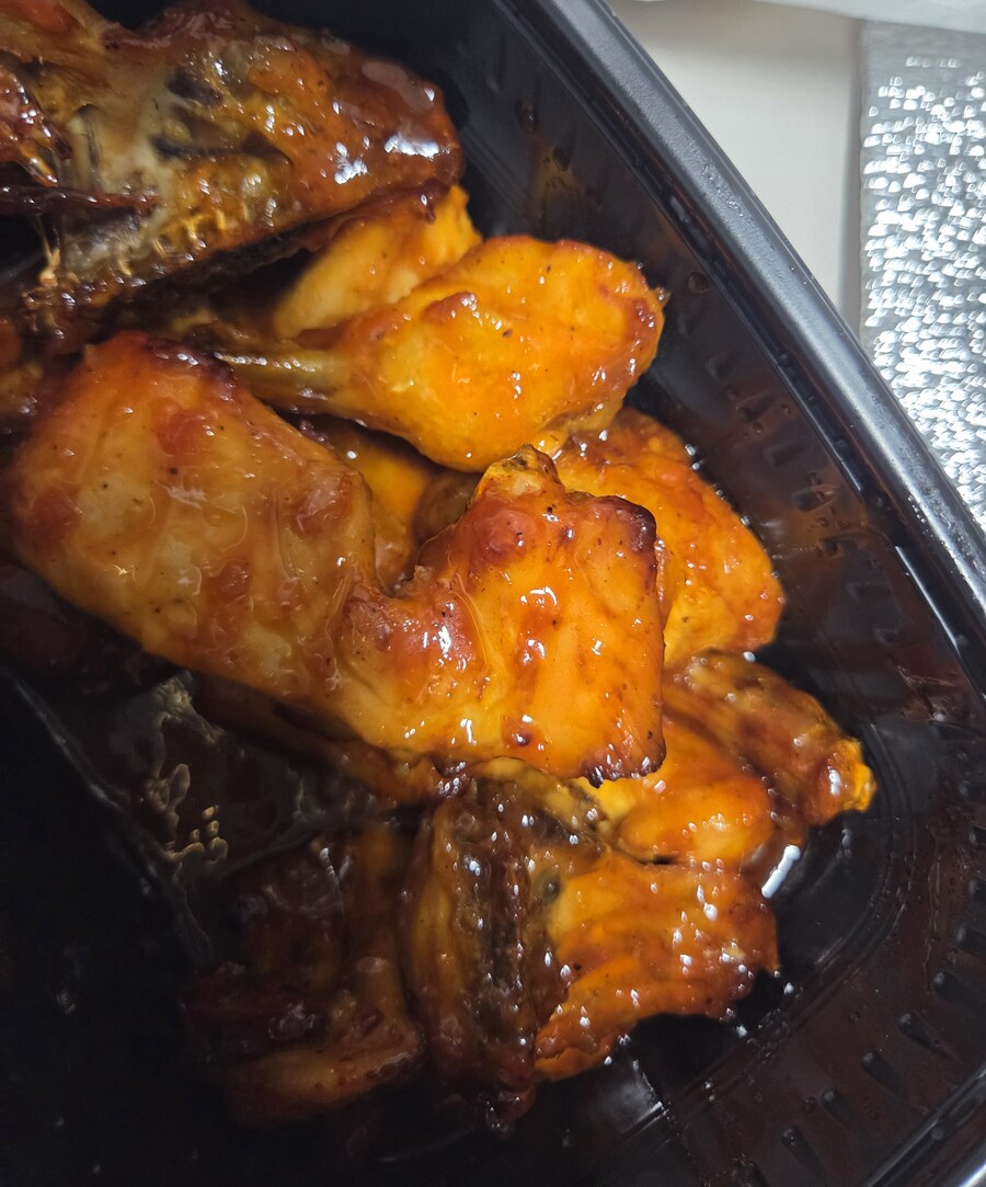 치킨 시켰습니다_1.jpg