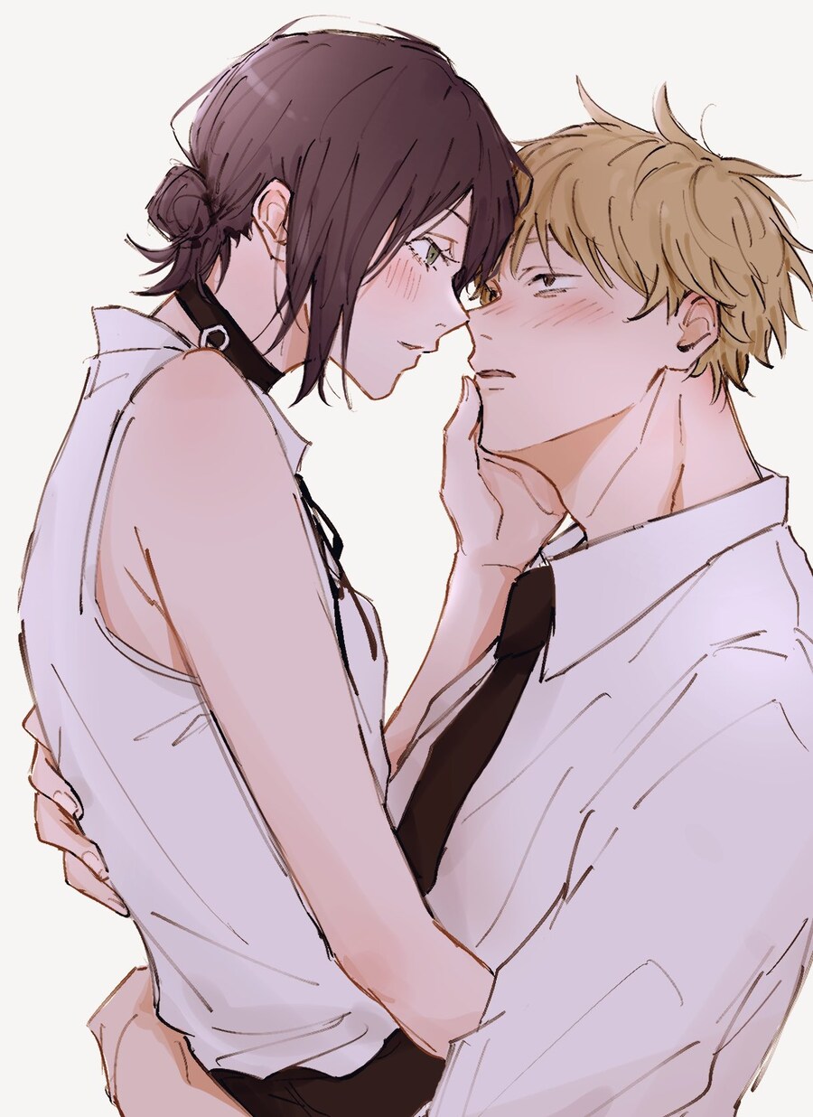 오늘 공부는 어렵따_1.jpg