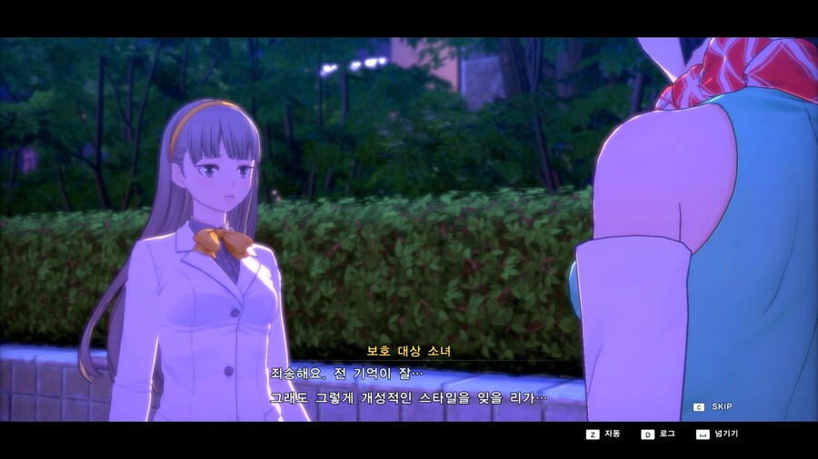 디지몬)초반 진행중인데 존나 뭐라 하네 ㅋㅋㅋㅋ_3.jpg