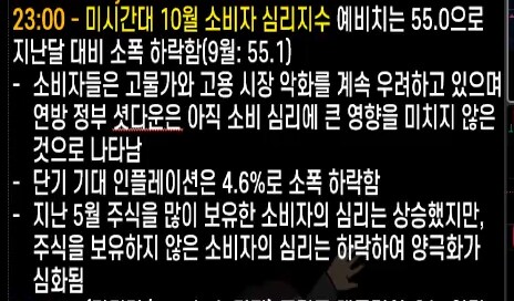 미장) 지표발표 : 10월 미시간대 소비자심리+기대인플레이션_2.png
