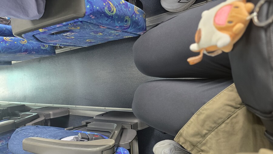 자전거 종주)32일차 나가사키 스파랜드 마무리_4.jpg