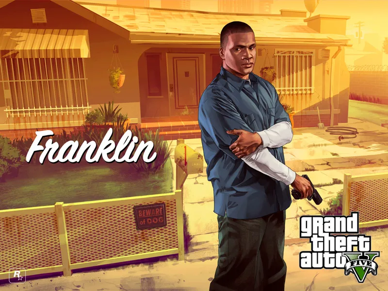 GTA) 6가 나와도 5 못이기겠다 싶은 점_1.webp