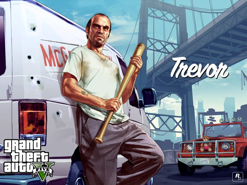 GTA) 6가 나와도 5 못이기겠다 싶은 점_3.webp
