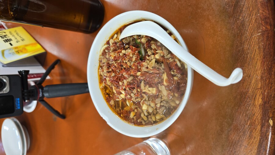자전거 종주)32일차 나가사키 스파랜드 마무리_23.jpg