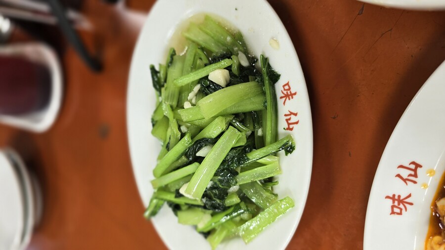 자전거 종주)32일차 나가사키 스파랜드 마무리_27.jpg