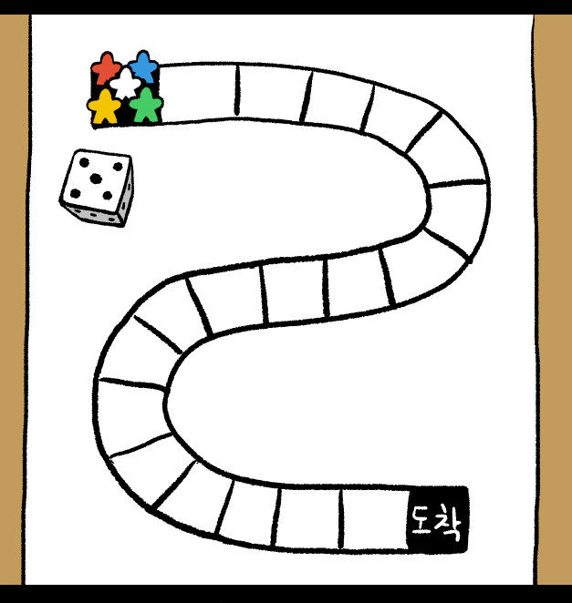 시간딱게임_1.jpg