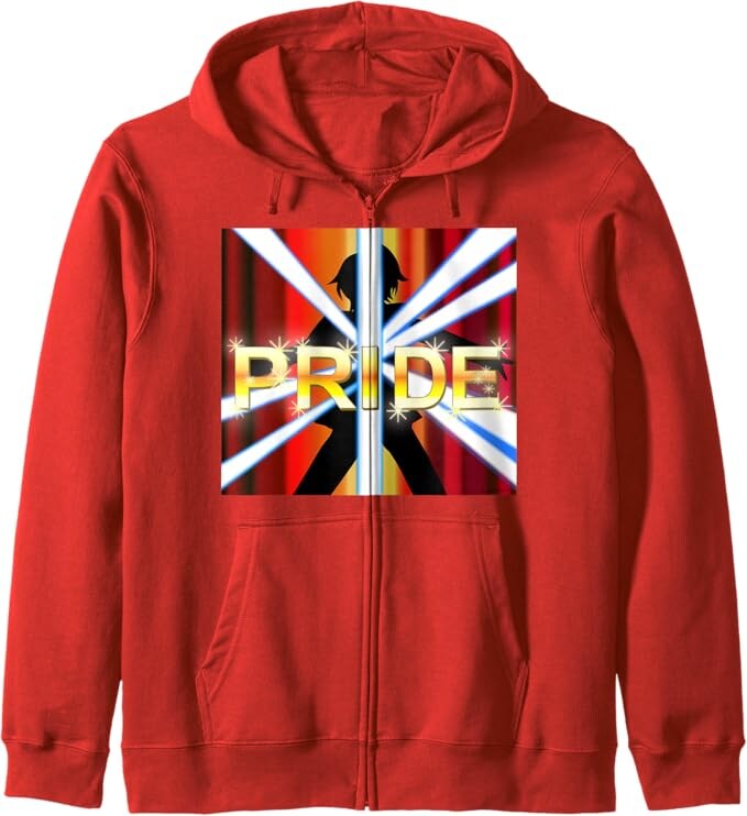 「킹 오브 프리즘」 하야미 히로 생일 기념 PRIDE 후드집업 발매_3.jpg